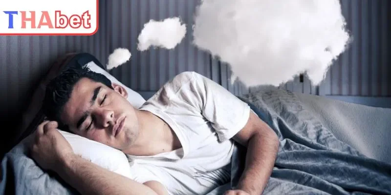 Các trường hợp mơ thấy người chết phổ biến và con số nên đánh