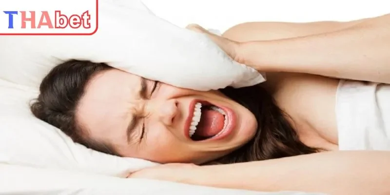 Tổng hợp con số đẹp liên quan đến mơ rụng 1 cái răng